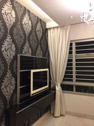 Blk 601D Punggol Central (Punggol), HDB 4 Rooms #142107172